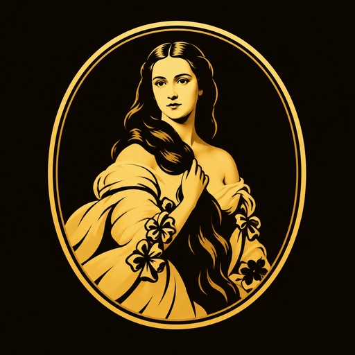 Madame